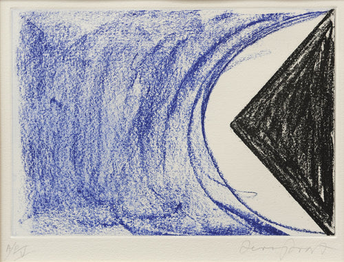 Canadian Pacific (Blue)