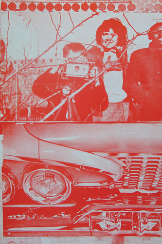 Careers today...How children fail