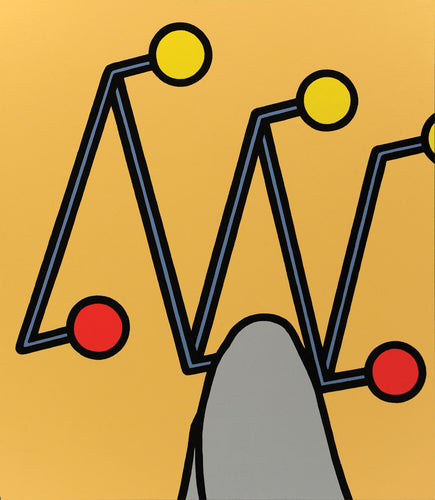 Thus she would come, escaped, half-dead to my door