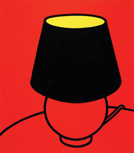 I've only the friendship of hotel rooms