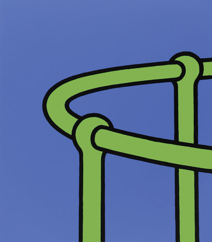 My life inspires so many desires!