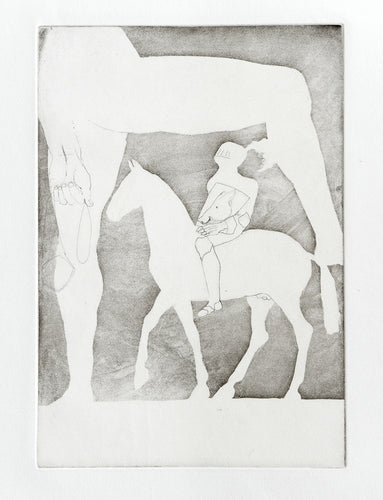 Chaucer's Tale of Sir Topaz