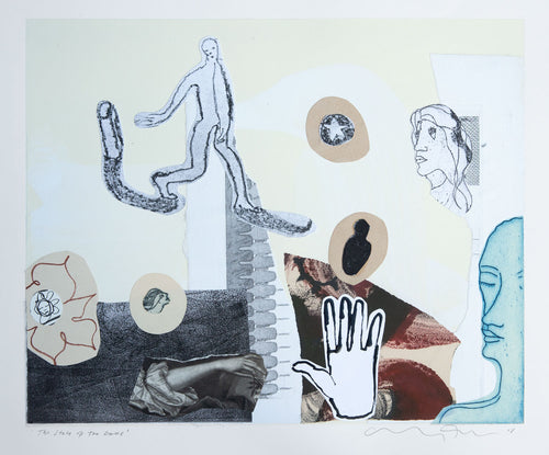 The State of the Game