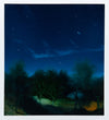 Star Sight