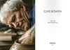 Clive Bowen - Monograph 2014