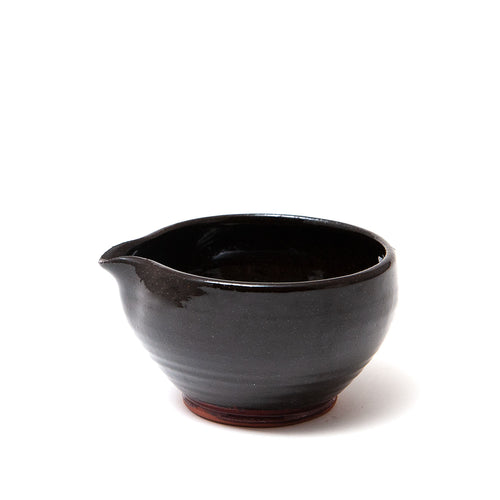 Small Pouring Bowl