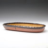 Oval Dish