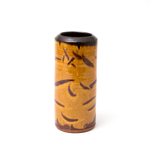 Cylinder Vase
