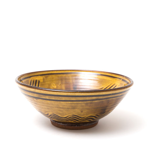 Bowl