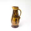 Wide Bellied Mediaeval Jug