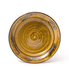 Set of Four Pasta Bowls