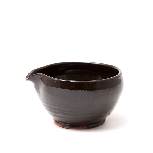Small Pouring Bowl