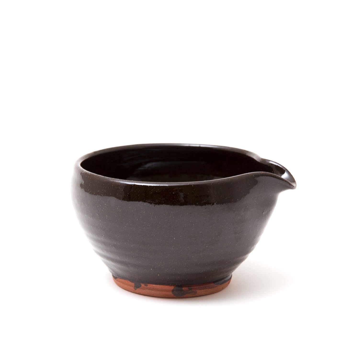 Small Pouring Bowl