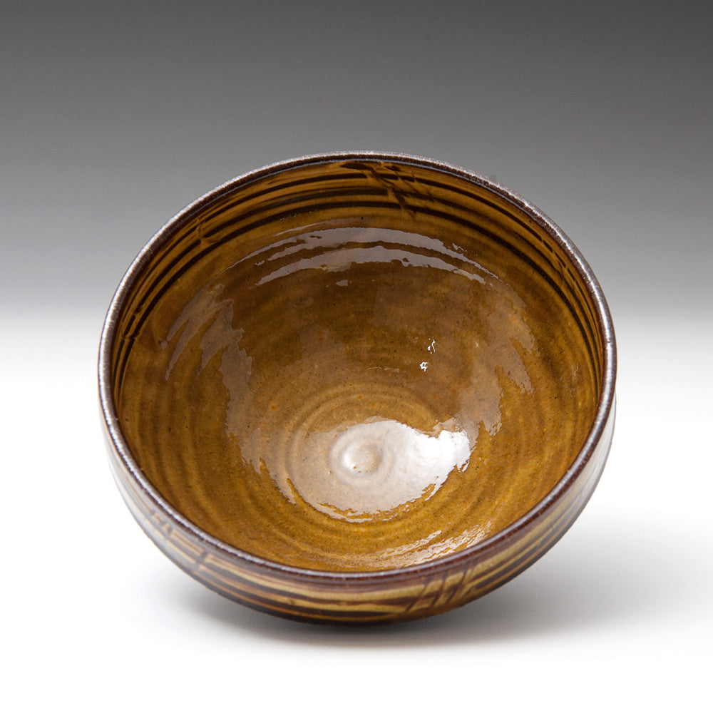 Small Salad Bowl