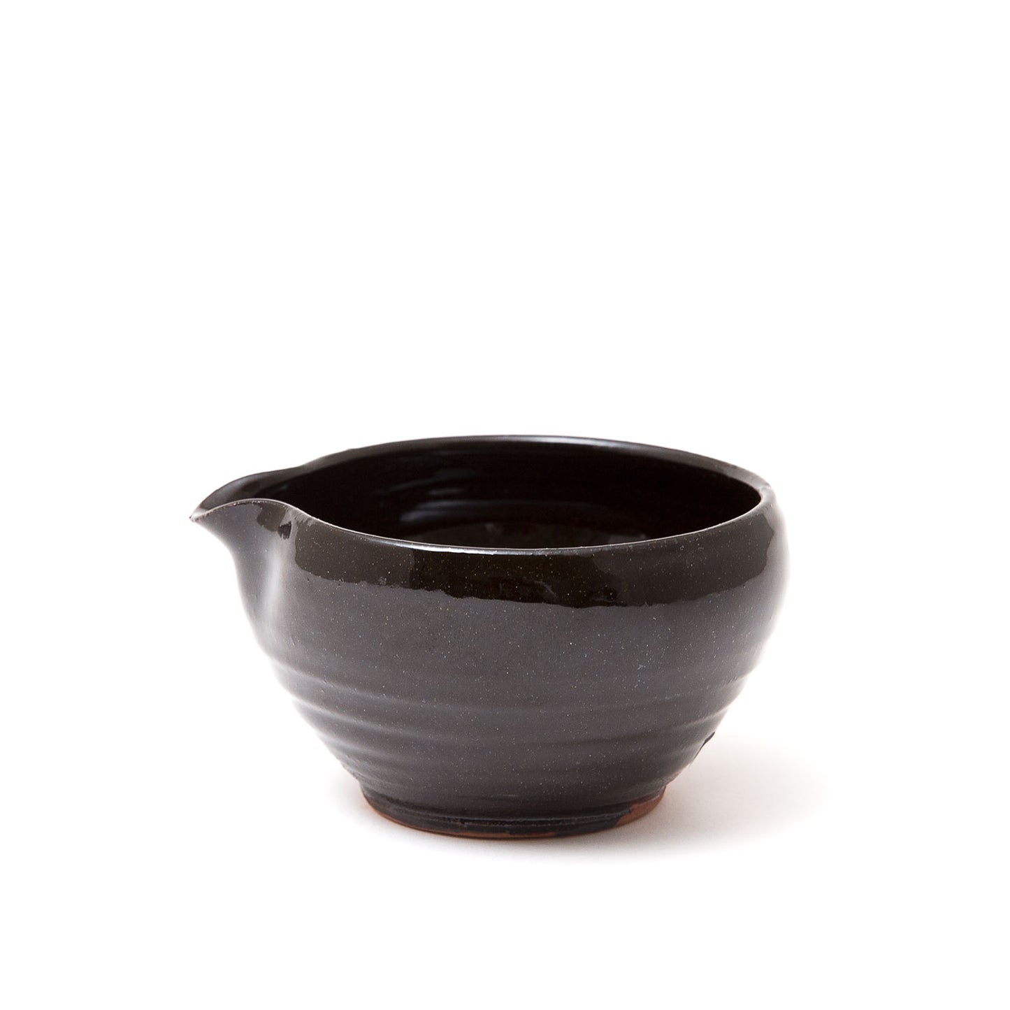 Small Pouring Bowl