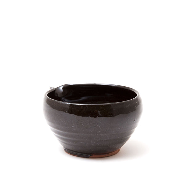 Small Pouring Bowl