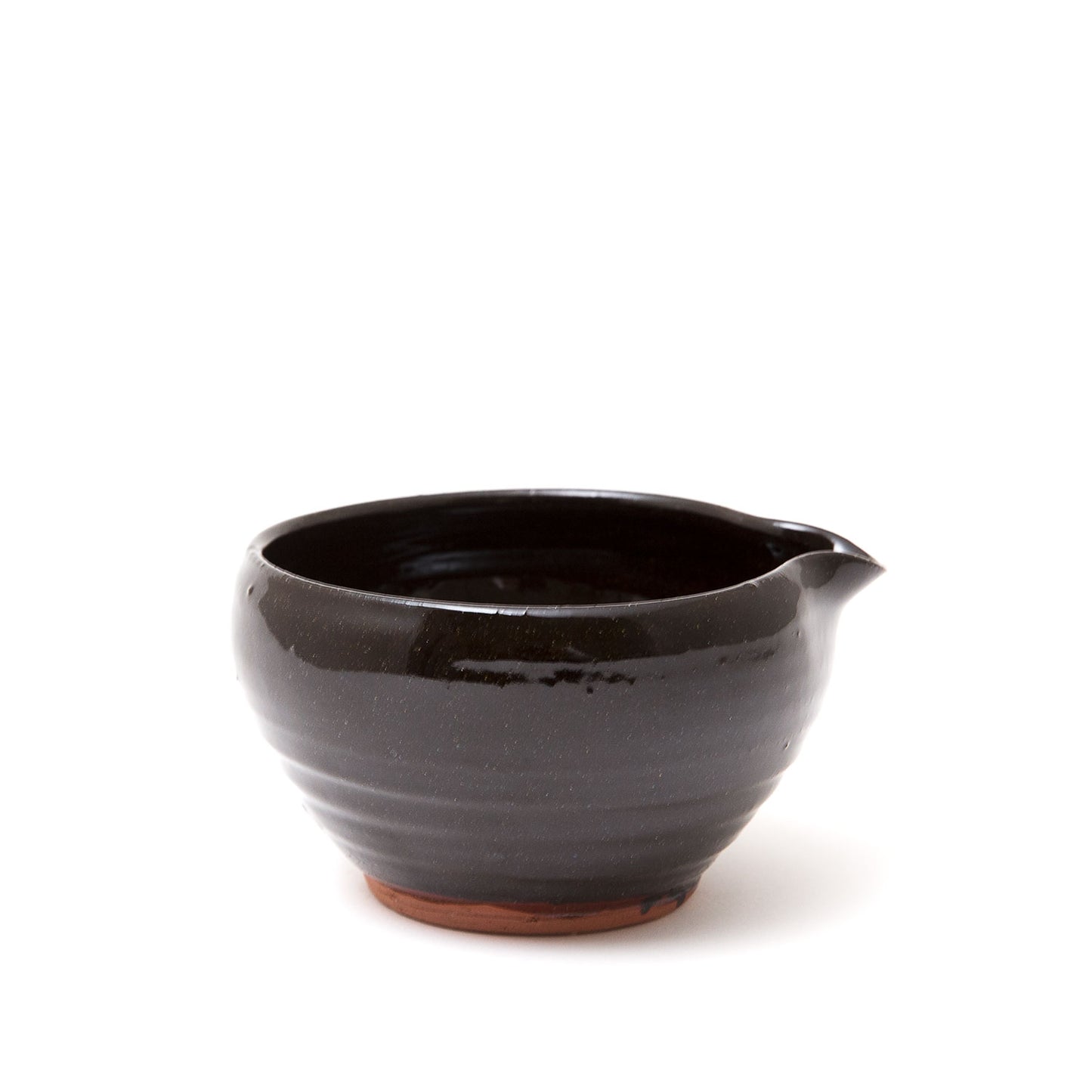 Small Pouring Bowl