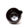 Small Pouring Bowl