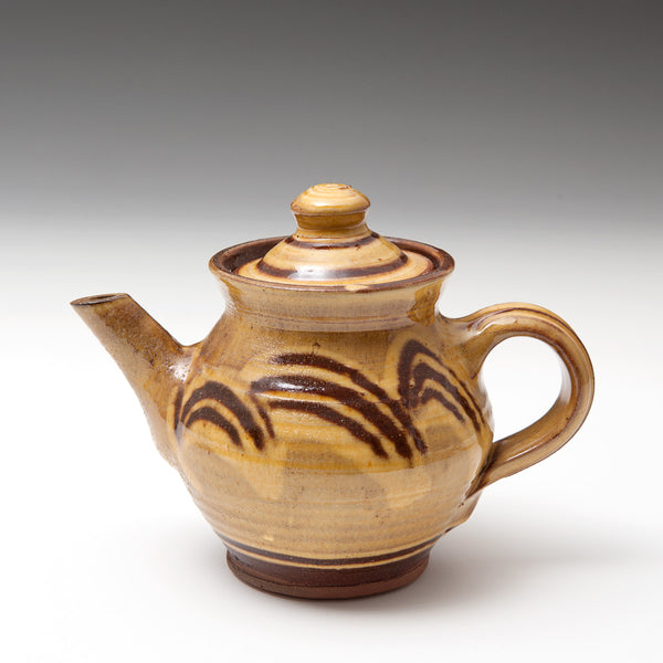 Medium Teapot