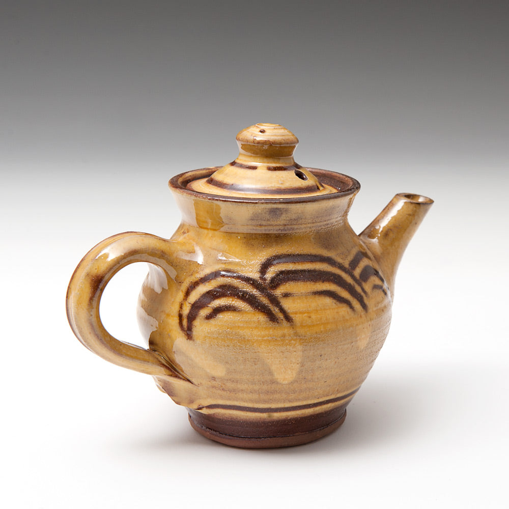 Medium Teapot