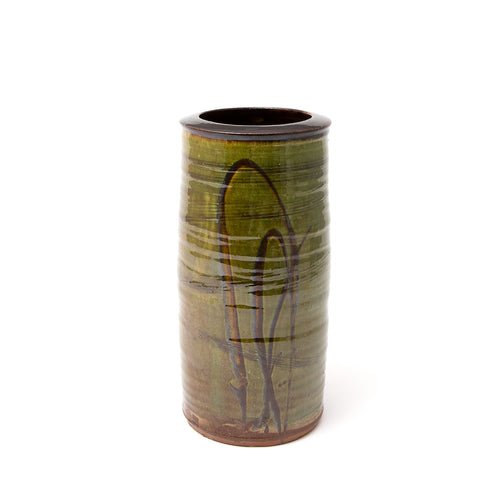 Cylinder Vase