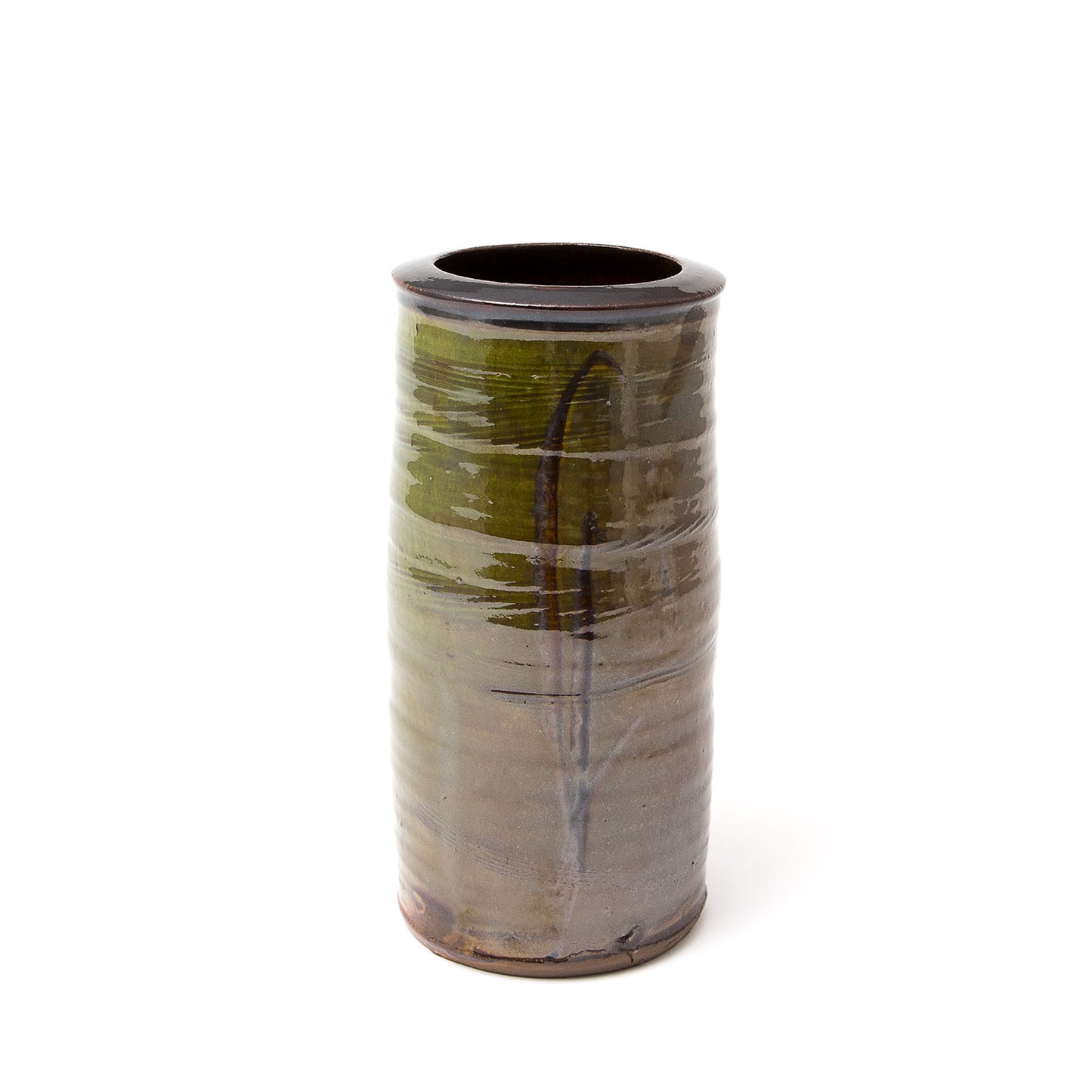 Cylinder Vase