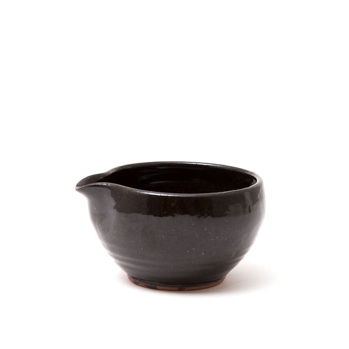 Small Pouring Bowl