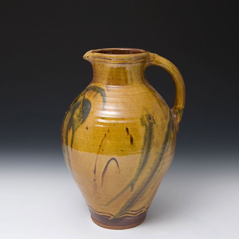 Jug