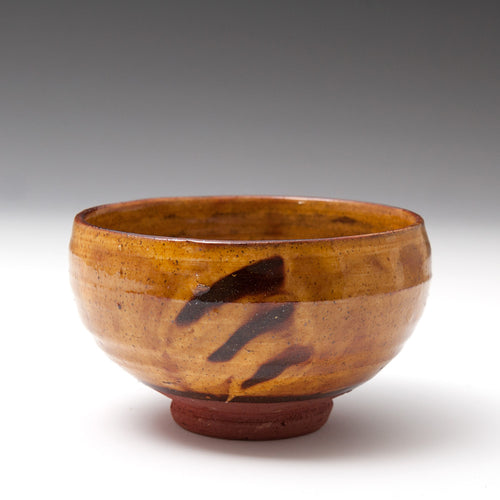 Drinking Bowl