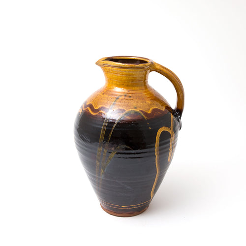 Jug