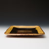 Square Platter