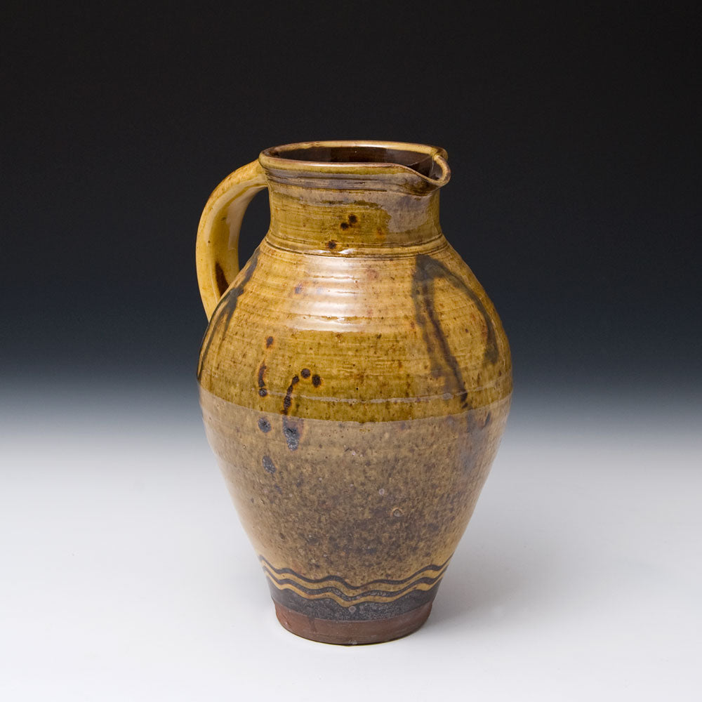 Jug