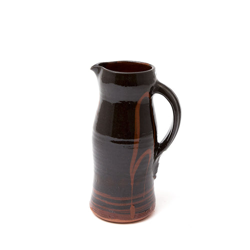 Small Mediaeval Jug