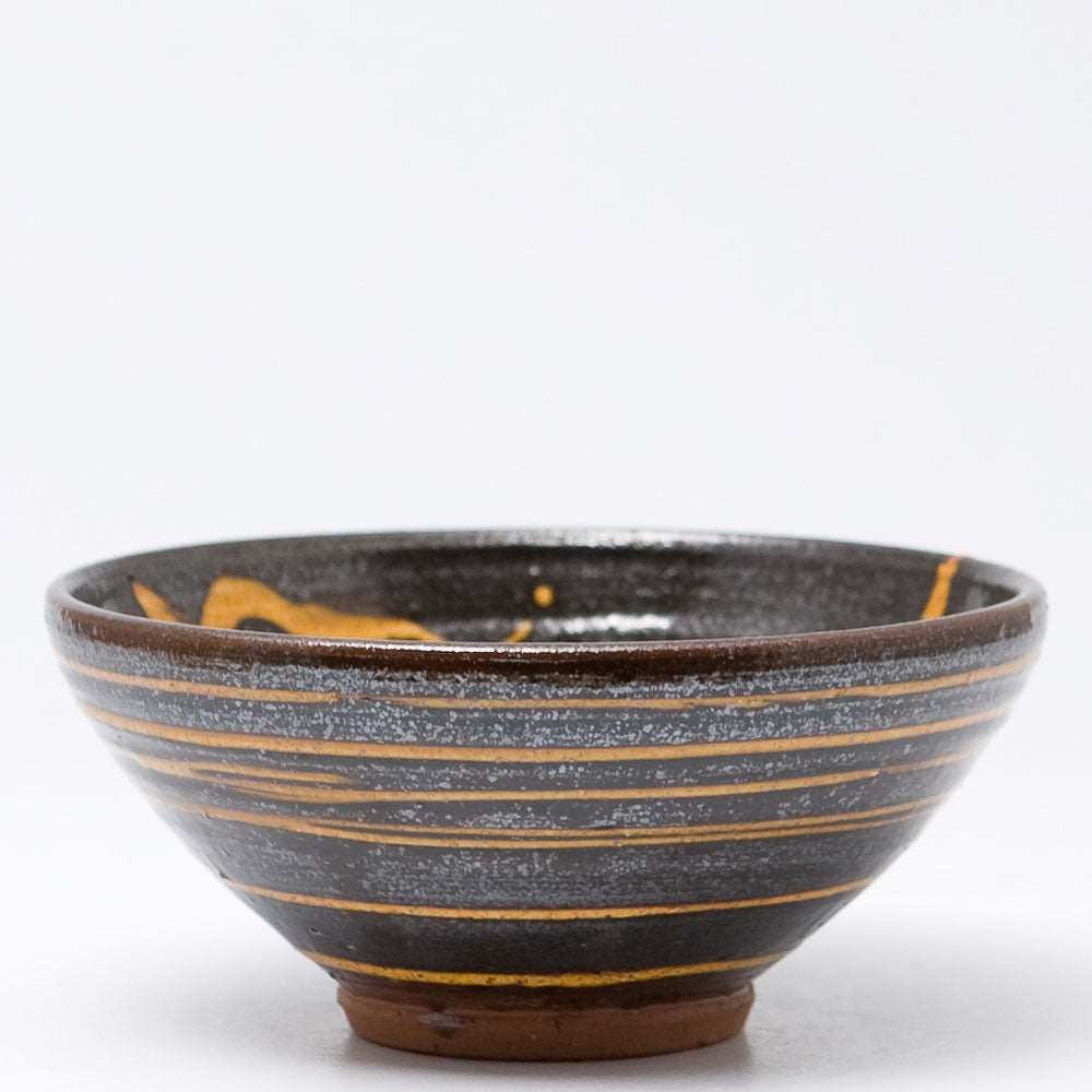 Small Salad Bowl