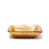 Small Square Dish