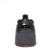 Small Bell Shaped Bottle