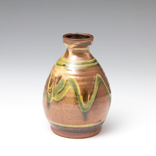 Small Vase