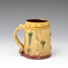 Small Tankard