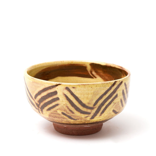 Drinking Bowl