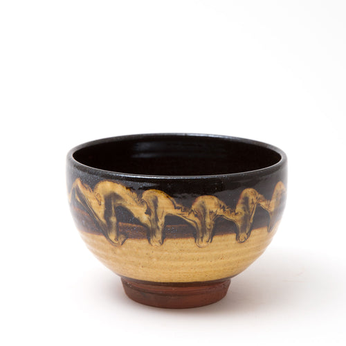 Drinking Bowl