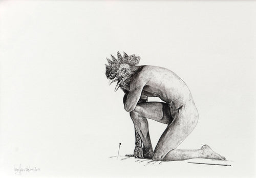 Riffraff (Das Lumpengesindel)