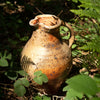 Large Devon Jug