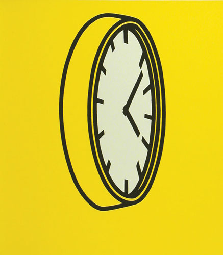 Crying to the walls: My God! My God! will she relent?