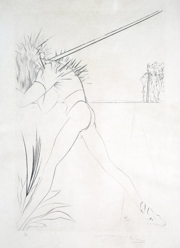 There are some Soldiers