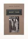 Short Takes