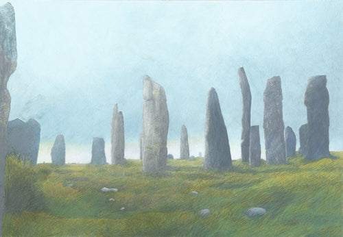 Callanish I