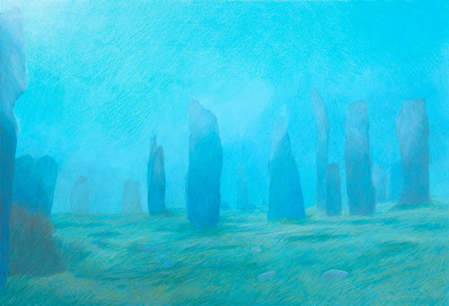 Callanish II