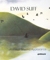 David Suff - Journeys Beyond Appearance