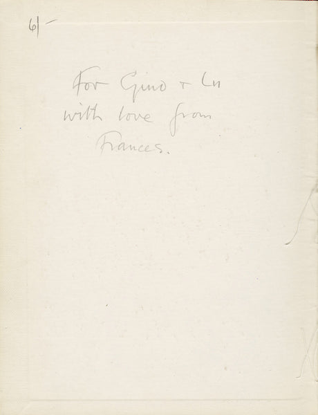 Hands Playing Piano Study