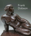 Frank Dobson Catalogue